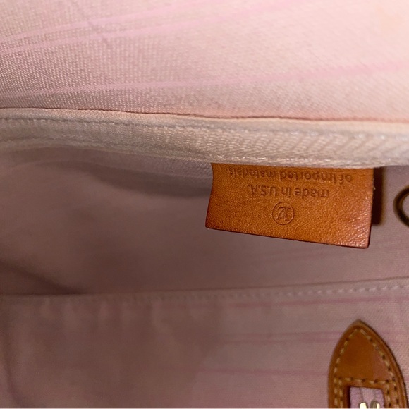 Sold - Picture 8 of 16